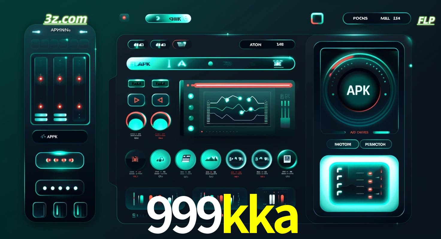 999kka Brasil APK app com cassino online, jackpots e promoções