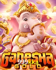 Cassino 999kka slots online Ganesha Gold com apostas e prêmios