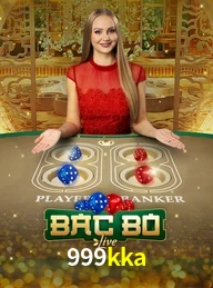 999kka jogo de cassino Bac Bo live com mesa de apostas para jogadores do Brasil