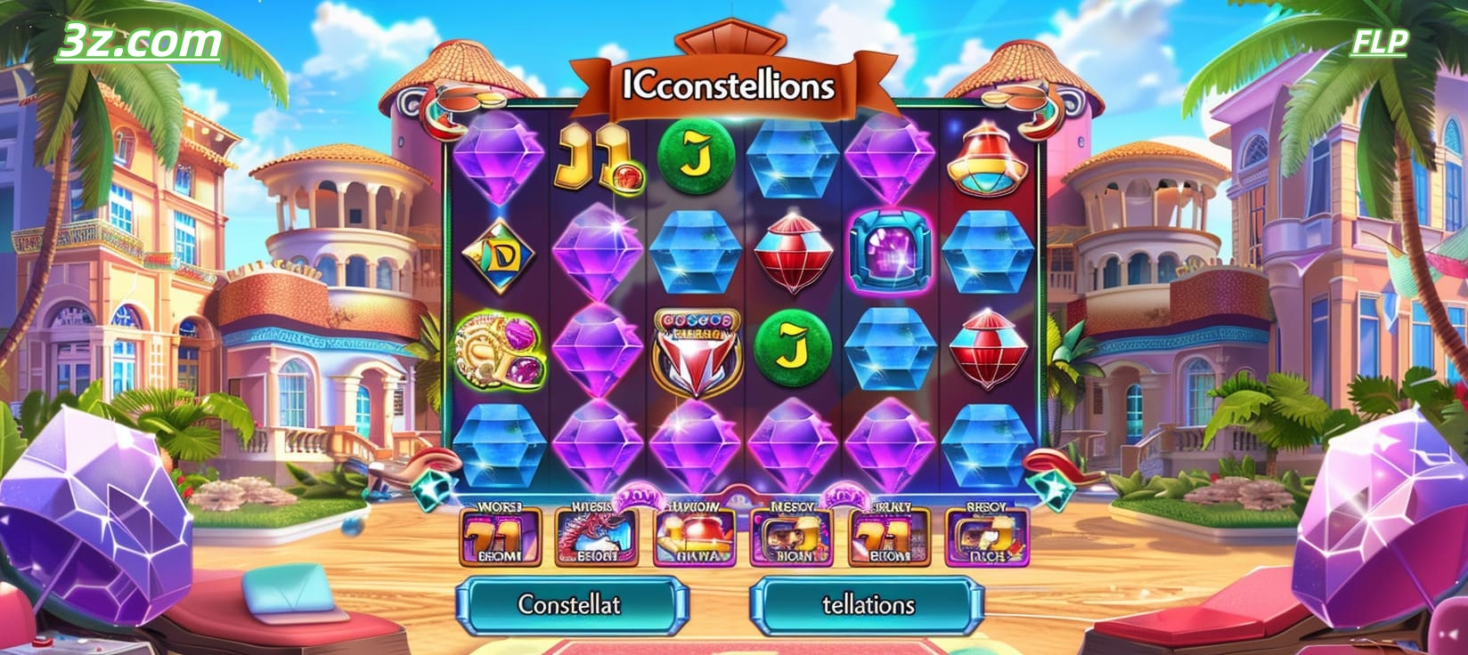 999kka cassino online Brasil – caça-níqueis coloridos e jogos de slot com prêmios incríveis