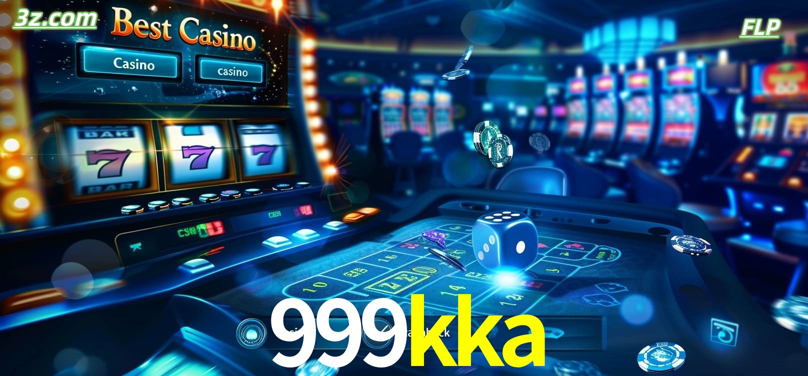 999kka cassino online no Brasil com caça-níqueis, roleta e bônus exclusivos