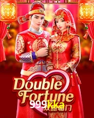 999kka casino online - jogue Double Fortune slot e aproveite apostas online com grandes prêmios