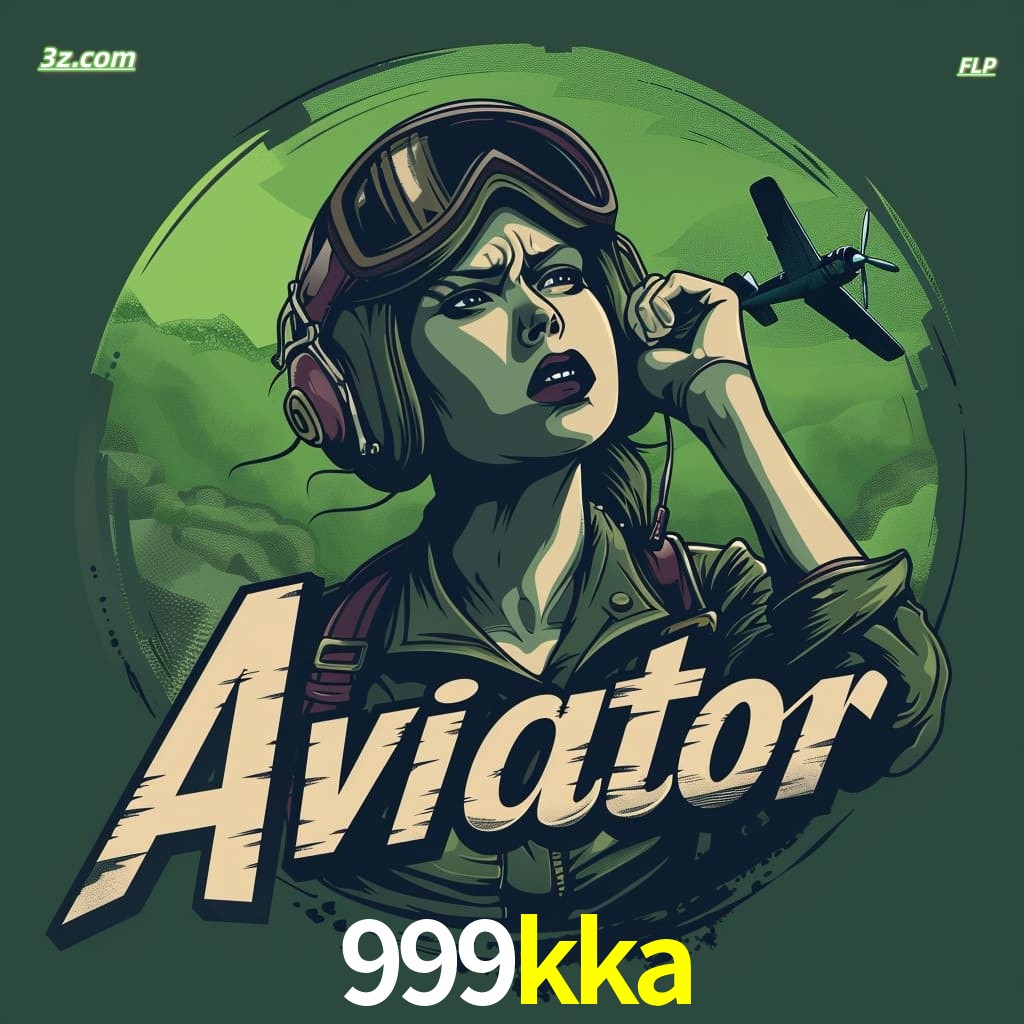 Aviator 999kka – jogo crash popular no cassino online Brasil