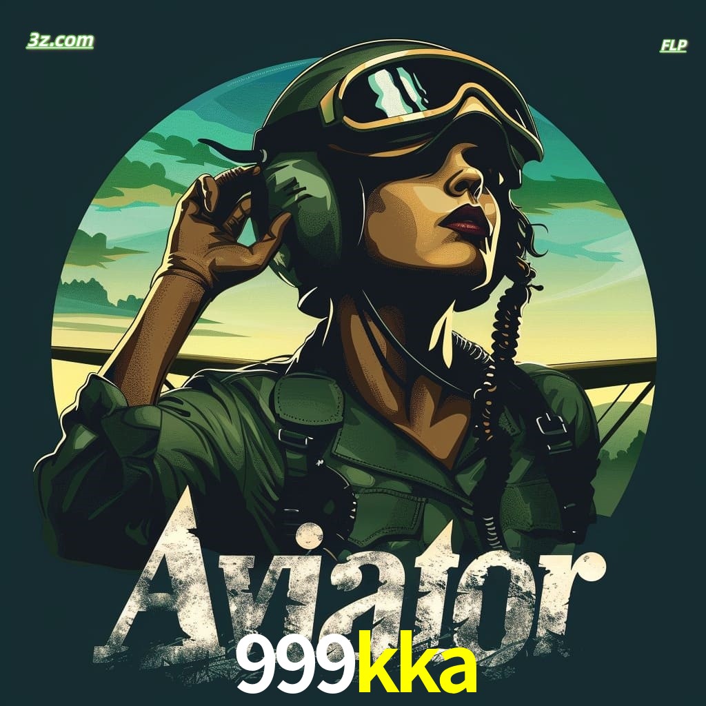 Cassino online 999kka Brasil – jogue Aviator e faça apostas seguras