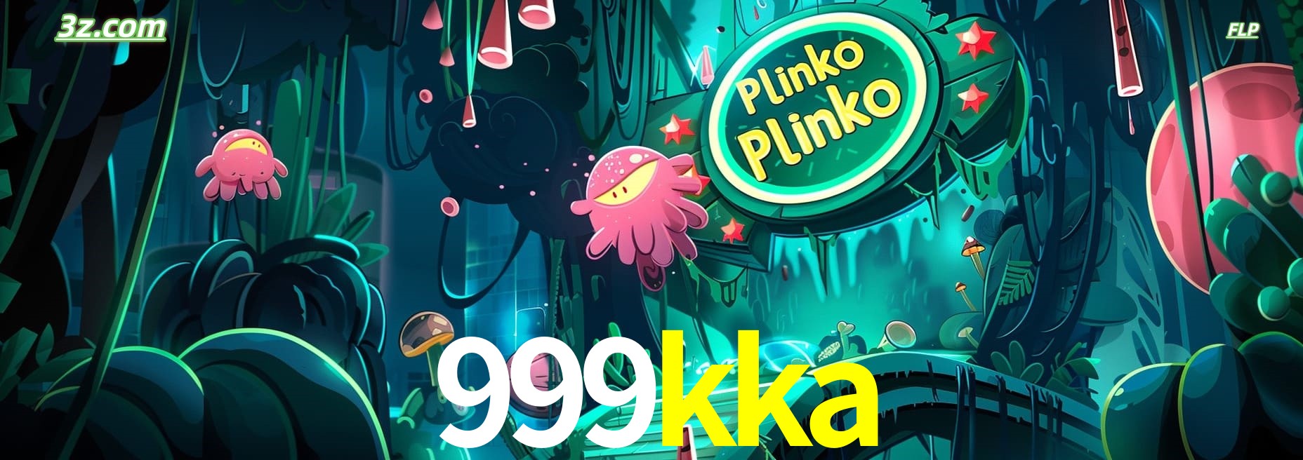 999kka Plinko online jogo de cassino para jogadores do Brasil