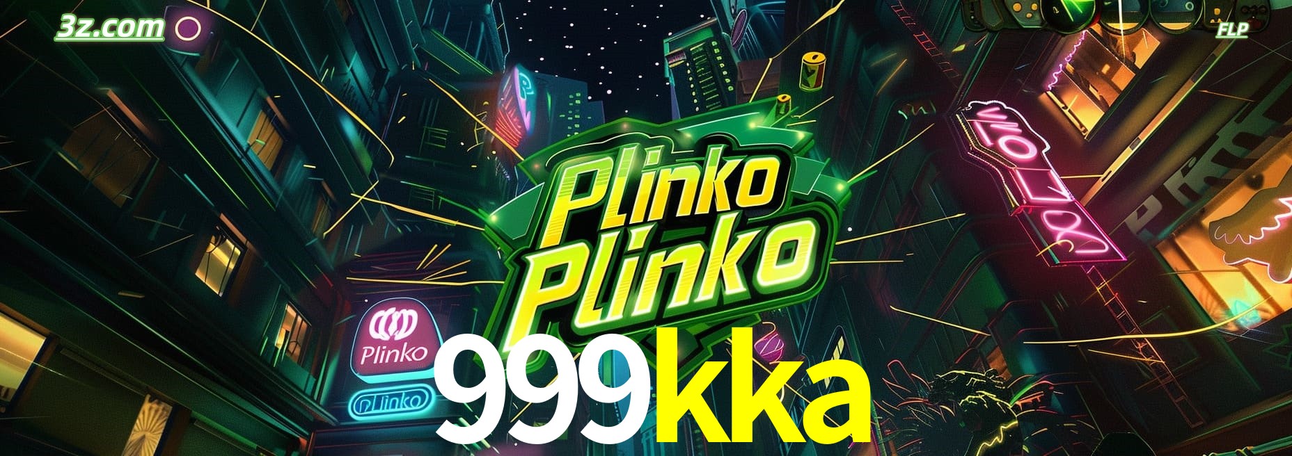 999kka Cassino online Brasil com jogo Plinko divertido e seguro