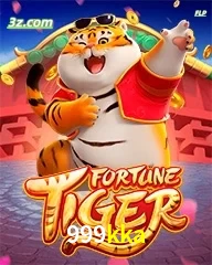 999kka Fortune Tiger slots populares em cassino online para apostas