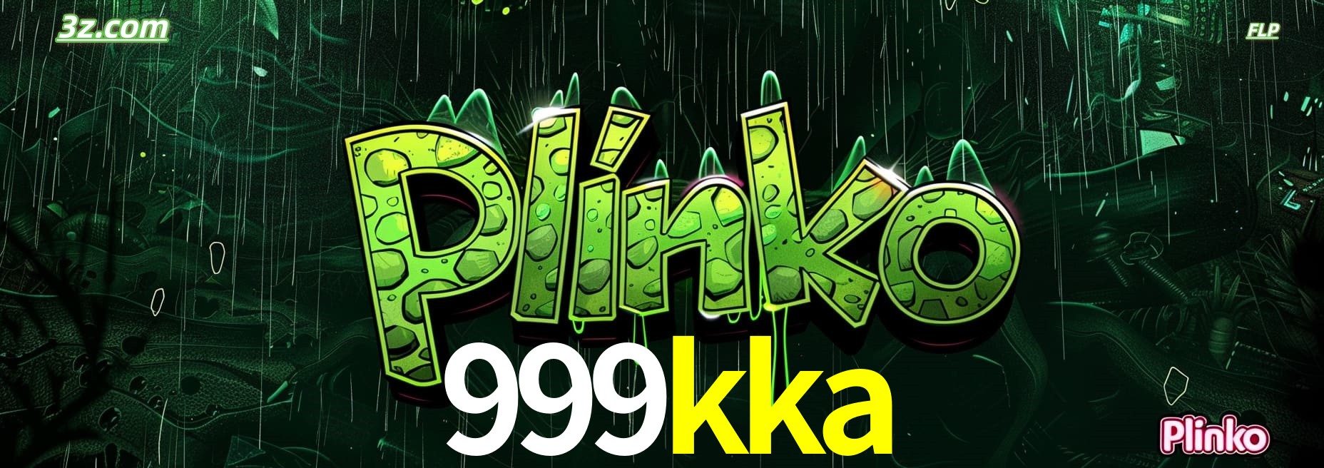 Plinko 999kka cassino online Brasil com bônus e apostas seguras