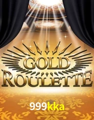 999kka game - jogue roulette online com design exclusivo e grandes prêmios