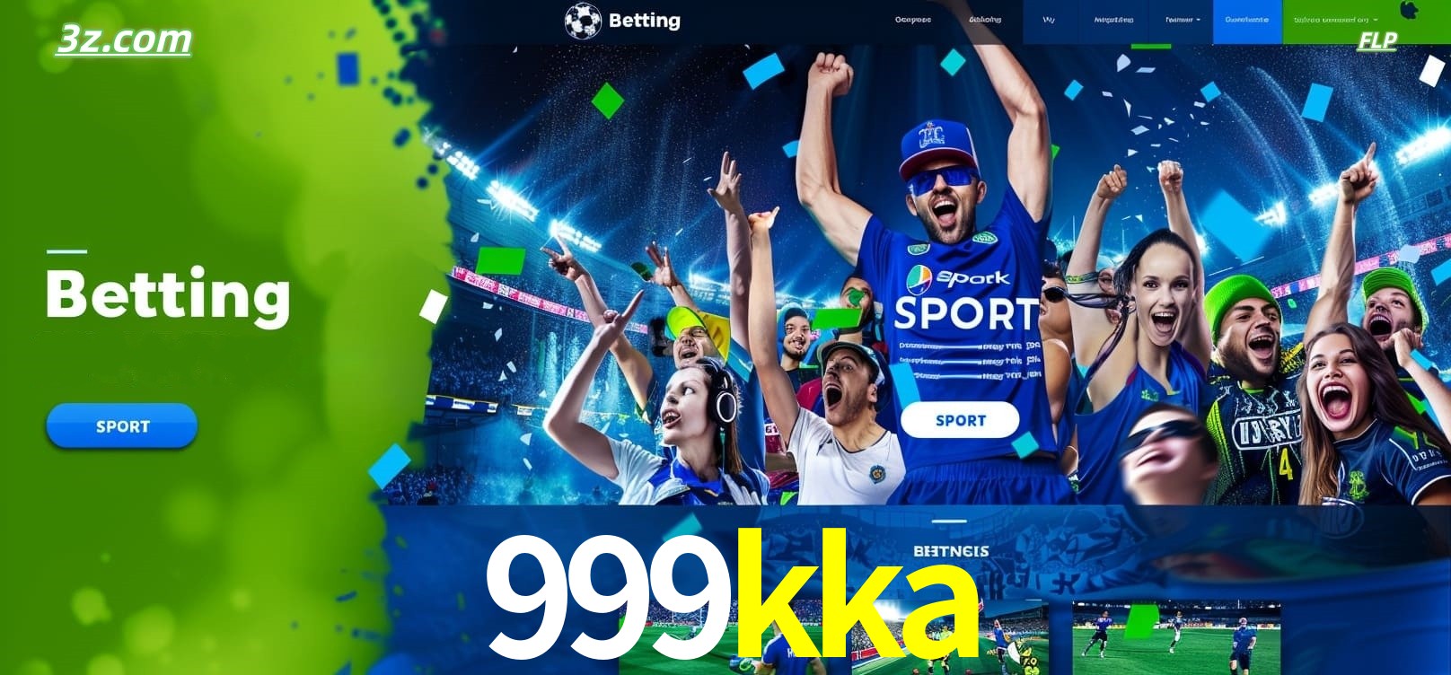 Cassino e apostas esportivas 999kka com foco no futebol brasileiro