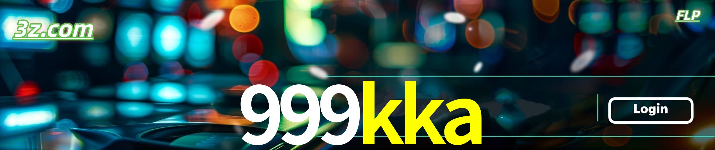 Login no cassino online 999kka Brasil para apostas seguras e divertidas