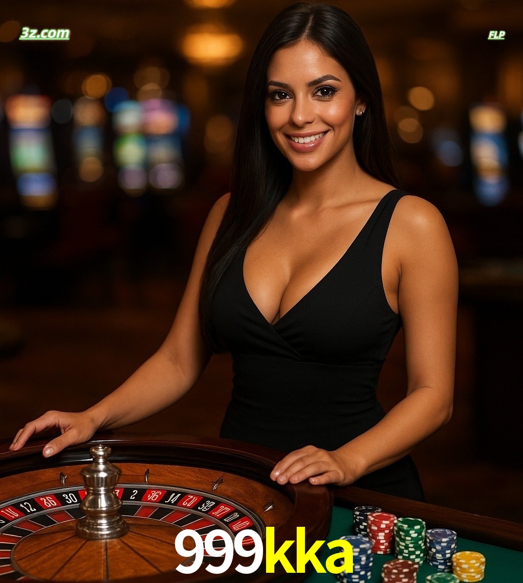 999kka - Roulette jogo de roleta online em cassino Brasil com dealer ao vivo