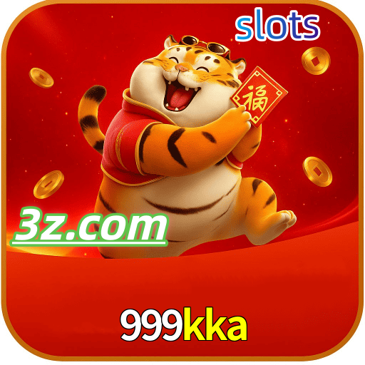 999kka.com