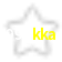 999kka Fortune Mouse